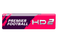 ช่อง True Premier Football HD 2