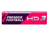 True Premier Football HD 3