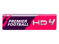True Premier Football HD 4