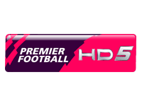 True Premier Football HD 5