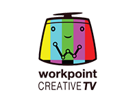 workpoint tv
