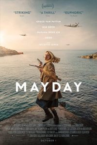 ดูหนัง Mayday (2021) เต็มเรื่อง ซับไทย