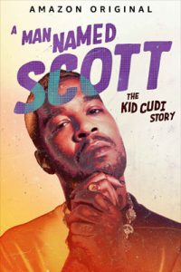 ดูหนัง A Man Named Scott (2021) ชายชื่อสก็อตต์ ซับไทย เต็มเรื่อง | ดูหนังฟรี2022
