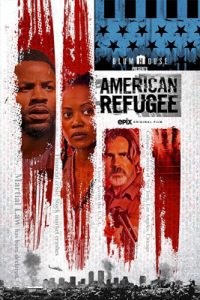 ดูหนัง American Refugee (2021) เต็มเรื่อง ซับไทย | ดูหนังฟรี2022