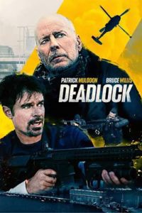 ดูหนัง Deadlock (2021) ซับไทย เต็มเรื่อง | ดูหนังฟรี2022