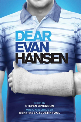 ดูหนัง Dear Evan Hansen (2021) ซับไทย เต็มเรื่อง | ดูหนังฟรี2022