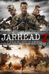 ดูหนัง Jarhead 2 Field Of Fire (2014) พลระห่ำ สงครามนรก 2 เต็มเรื่อง | ดูหนังฟรี2022