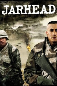 ดูหนัง Jarhead (2005) พลระห่ำ สงครามนรก ซับไทย เต็มเรื่อง | ดูหนังฟรี2022