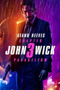 ดูหนัง John Wick Chapter 3 (2019) จอห์น วิค 3 แรงกว่านรก เต็มเรื่อง | ดูหนังฟรี2022