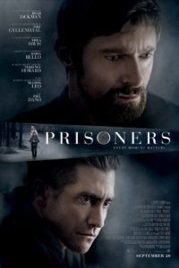 ดูหนัง Prisoners (2013) คู่เดือดเชือดปมดิบ พากย์ไทย เต็มเรื่อง | ดูหนังฟรี2022
