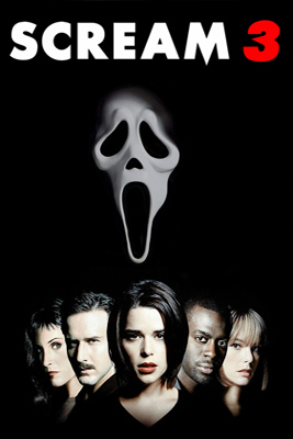ดูหนัง Scream 3 (2000) หวีดสุดขีด ภาค 3 เสียงไทย เต็มเรื่อง | ดูหนังฟรี2022