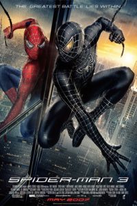 ดูหนัง Spider Man 3 (2007) ไอ้แมงมุม 3 พากย์ไทย เต็มเรื่อง | ดูหนังฟรี2022