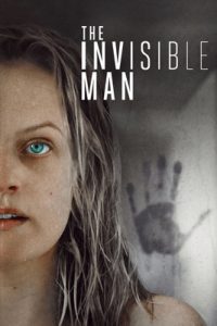 ดูหนัง THE INVISIBLE MAN (2020) มนุษย์ล่องหน พากย์ไทย เต็มเรื่อง | ดูหนังฟรี2022
