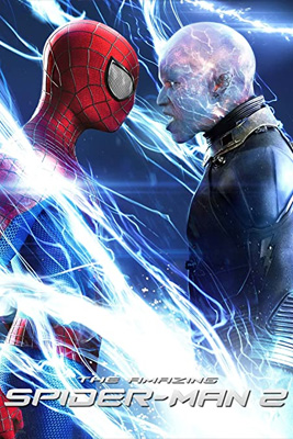 ดูหนัง The Amazing Spider-Man 2 (2014) ผงาดจอมอสูรกายสายฟ้า เต็มเรื่อง | ดูหนังฟรี2022