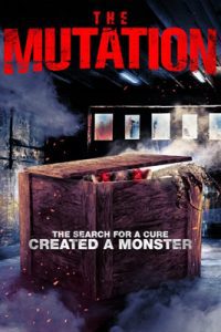 ดูหนัง The Mutation (2021) เต็มเรื่อง ซับไทย | ดูหนังฟรี2022