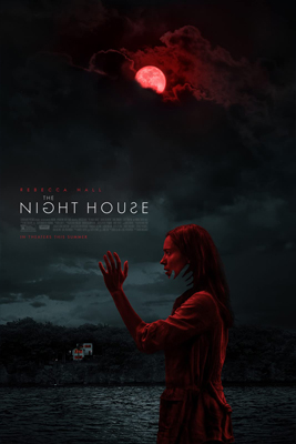 ดูหนัง The Night House (2021) เดอะ ไนน์ เฮาส์ ซับไทย เต็มเรื่อง | ดูหนังฟรี2022