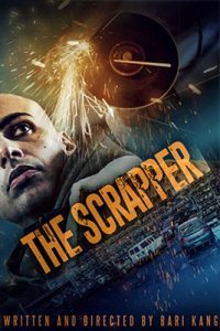 ดูหนัง The Scrapper (2021) ซับไทย เต็มเรื่อง | ดูหนังฟรี2022