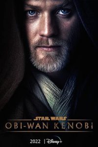 ดูซีรี่ย์ Obi-Wan Kenobi (2022) โอบีวัน เคโนบี ซับไทย เต็มเรื่อง ดูหนังฟรี2022