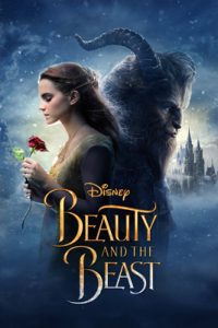 ดูหนัง Beauty and the Beast (2017) โฉมงามกับเจ้าชายอสูร พากย์ไทย เต็มเรื่อง | ดูหนังฟรี2022