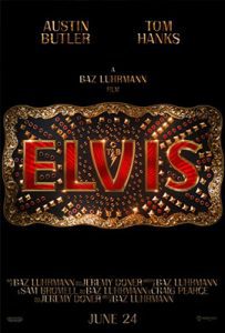 ดูหนัง Elvis (2022) เอลวิส ซับไทย เต็มเรื่อง - ดูหนังฟรี2022