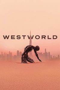 WestWorld Season 4 (2022)