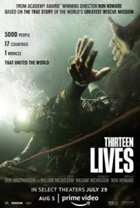 ดูหนัง Thirteen Lives (2022) 13 ชีวิต เต็มเรื่อง