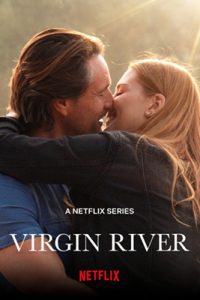 ดูซีรีย์ Virgin River Season 4 (2022) เวอร์จิน ริเวอร์ ซีซั่น 4 ซับไทย