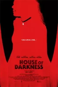 House-of-Darkness-2022