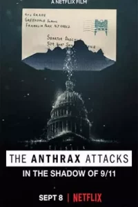 The-Anthrax-Attacks-2022