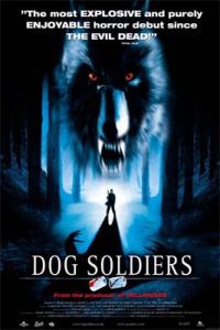 Dog-Soldiers-2002