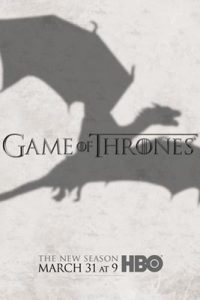 Game of Thrones Season 3 มหาศึกชิงบัลลังก์ ซีซัน 3 พากย์ไทย EP.1-10 ดูหนังฟรี2022