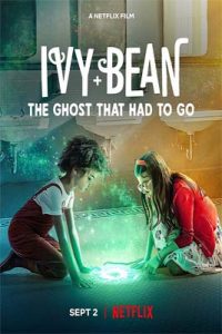 Ivy-Bean-The-Ghost-That-Had-to-Go-2022