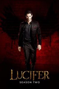 ดูซีรีย์ ดูซีรีย์ Lucifer Season 2 (2016) ลูซิเฟอร์ ยมทูตล้างนรก ปี 2 พากย์ไทย EP.1-18 ดูหนังฟรี2022