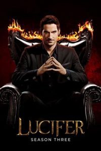 ดูซีรีย์ Lucifer Season 3 (2017) ลูซิเฟอร์ ยมทูตล้างนรก ปี 3 พากย์ไทย ดูหนังฟรี2022