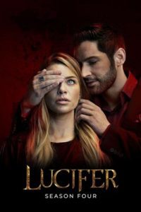 ดูซีรีย์ Lucifer Season 4 (2019) ลูซิเฟอร์ ยมทูตล้างนรก ปี 4 พากย์ไทย ดูหนังฟรี2022