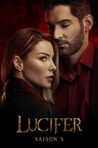 ดูซีรีย์ Lucifer Season 5 (2020) ลูซิเฟอร์ ยมทูตล้างนรก ปี 5 พากย์ไทย EP.1-16 ดูหนังฟรี2022