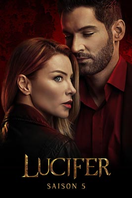 ดูซีรีย์ Lucifer Season 5 (2020) ลูซิเฟอร์ ยมทูตล้างนรก ปี 5 พากย์ไทย EP.1-16 ดูหนังฟรี2022