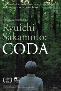 Ryuichi-Sakamoto-Coda-2017