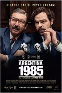 Argentina1985-2022