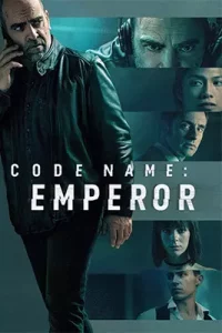 Code-Name-Emperor-20222