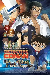Detective-Conan-The-Movie-23-The-Fist-of-Blue-Sapphire