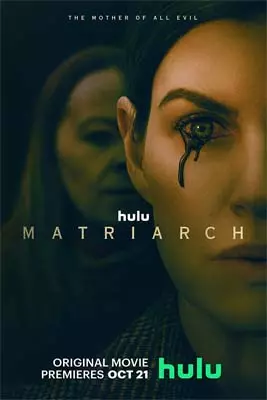 Matriarch (2022)