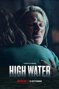 ดูหนัง High Water (2022) น้ำถล่มเมือง ซับไทย Netflix เต็มเรื่อง ดูหนังฟรี2022