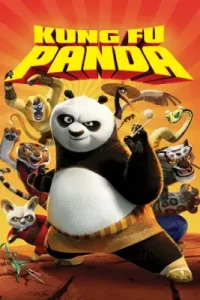 Kung Fu Panda_ The Dragon Knight Season 2