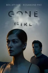 ดูหนัง Gone Girl (2014) เล่นซ่อนหาย พากย์ไทย ดูหนังฟรี