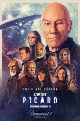 Star Trek_ Picard Season 3 (2023)