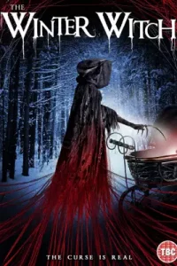 The Winter Witch (2022)