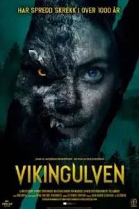 Viking Wolf (2022)
