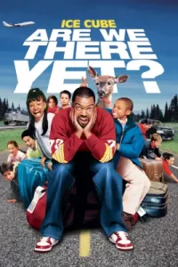 Are We There Yet_ (2005)
