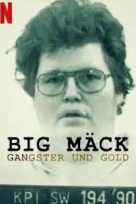 Big Mäck_